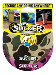 Camo 2 Pack