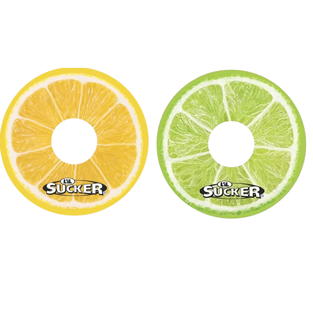 Citrus 2 pack