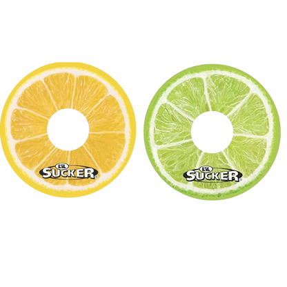 Citrus 2 pack
