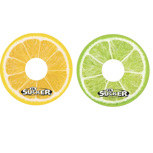 Citrus 2 pack