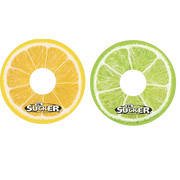 Citrus 2 pack