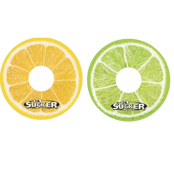 Citrus 2 pack