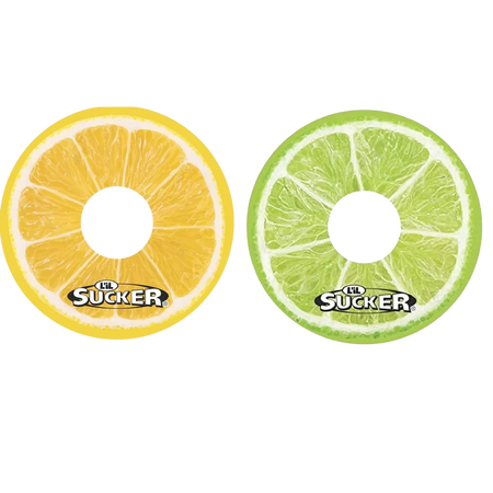 Citrus 2 pack