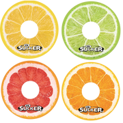 Citrus 4 pack