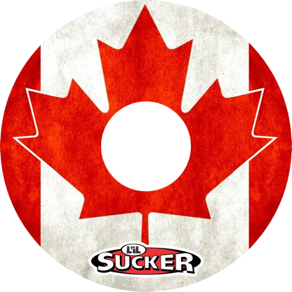 Canada Flag