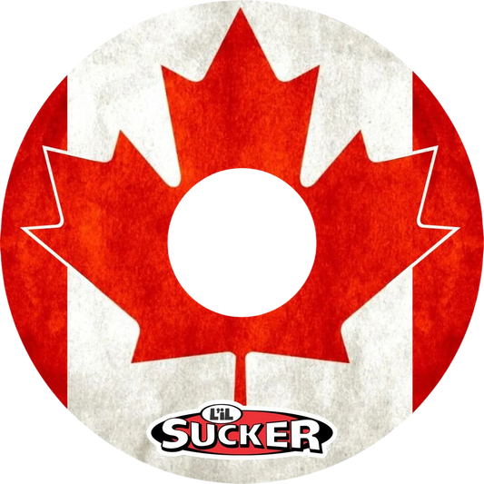 Canada Flag