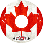Canada Flag