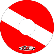 Diving Flag