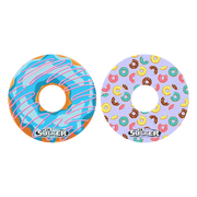 Donut 2 pack