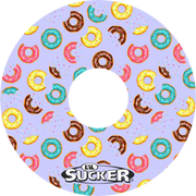 Loads of Donuts