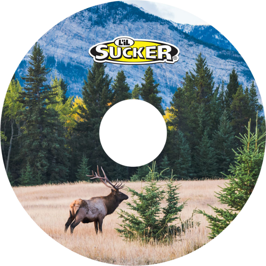 Elk