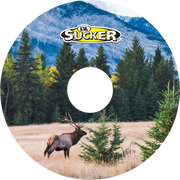 Elk