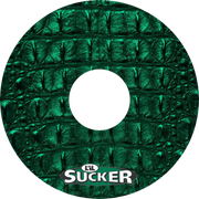 Gator Skin