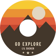 Go Explore