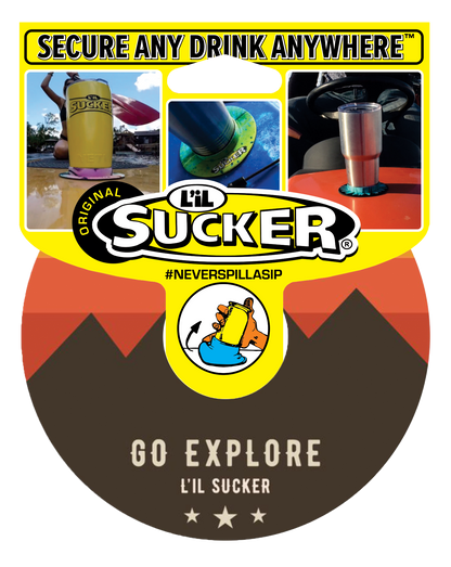 Go Explore