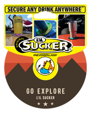 Go Explore