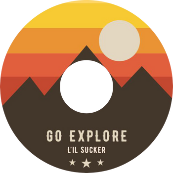 Go Explore