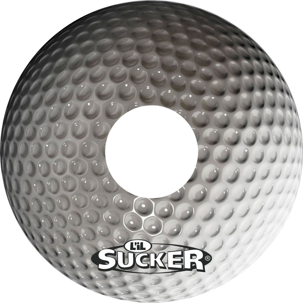 Golf Ball