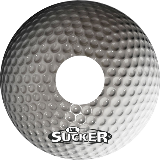 Golf Ball
