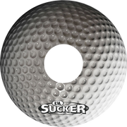 Golf Ball