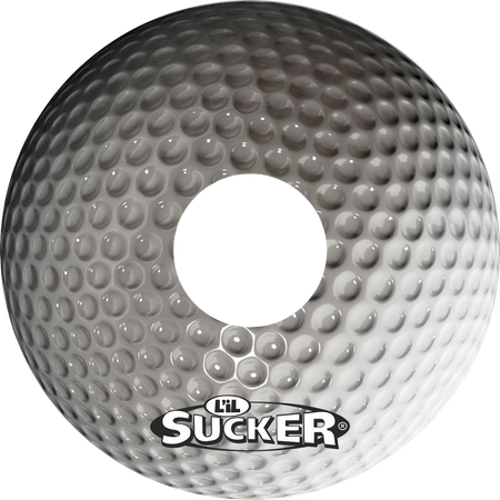 Golf Ball