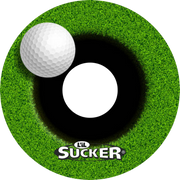 Golf Green