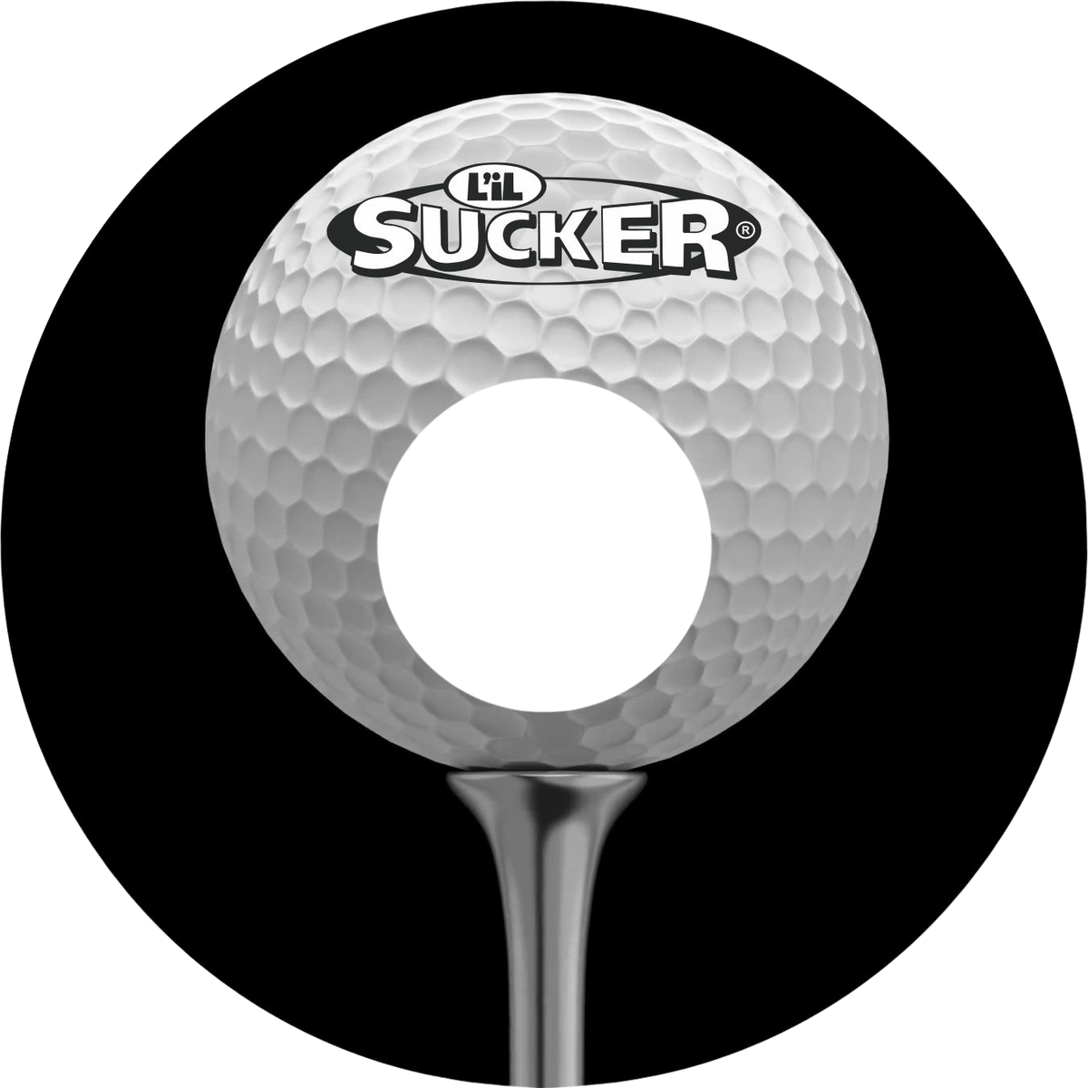 Golf Tee
