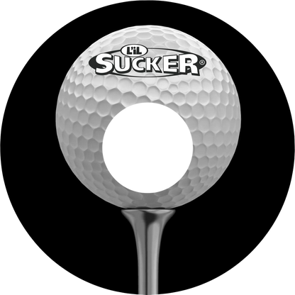 Golf Tee