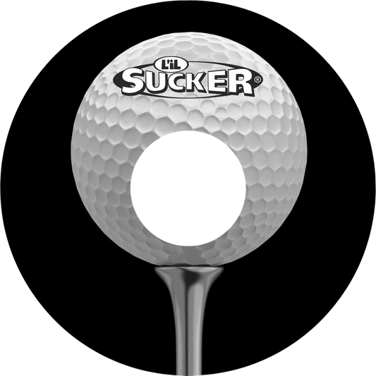 Golf Tee