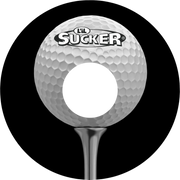 Golf Tee