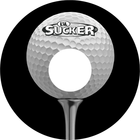 Golf Tee