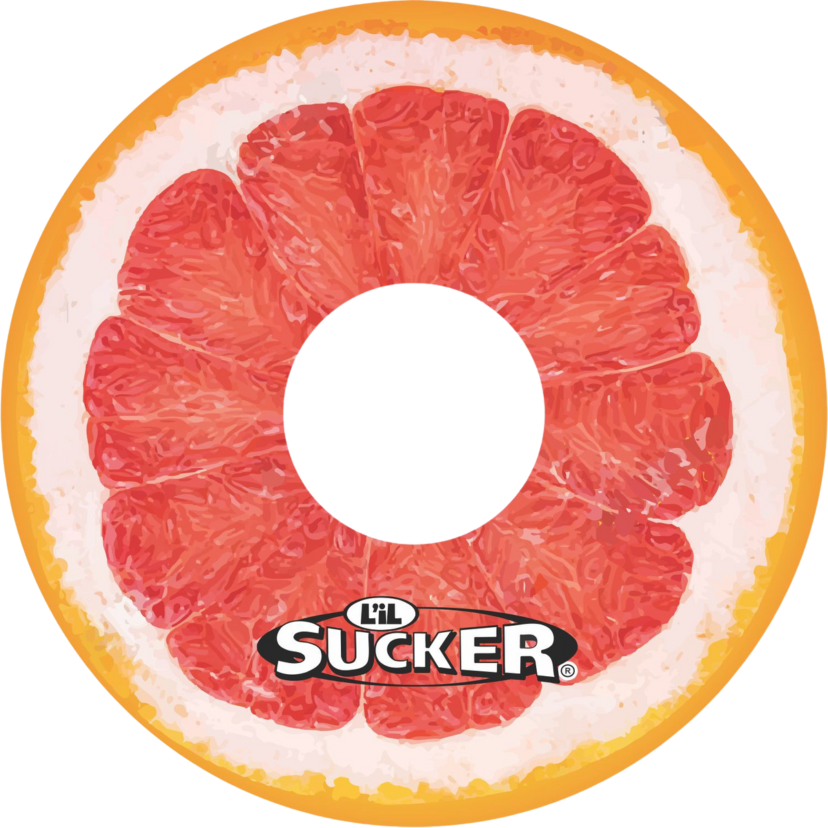 Grapefruit