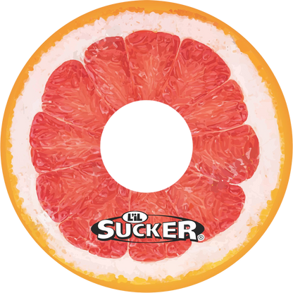 Grapefruit