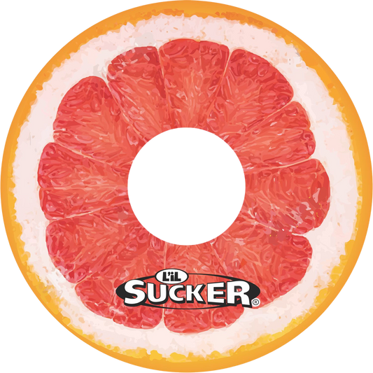 Grapefruit