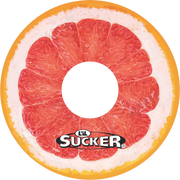 Grapefruit