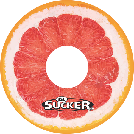 Grapefruit