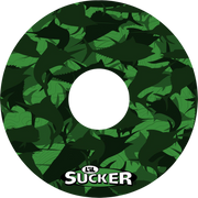 Fish Camo - Army