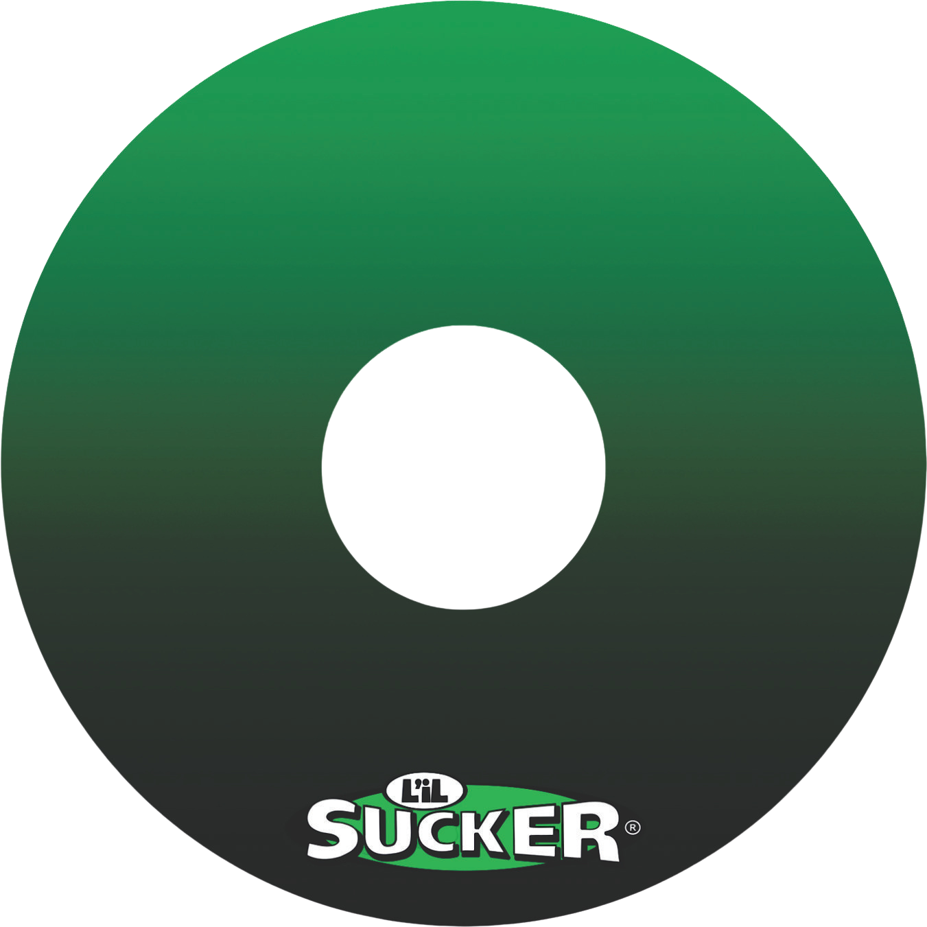Green Fade