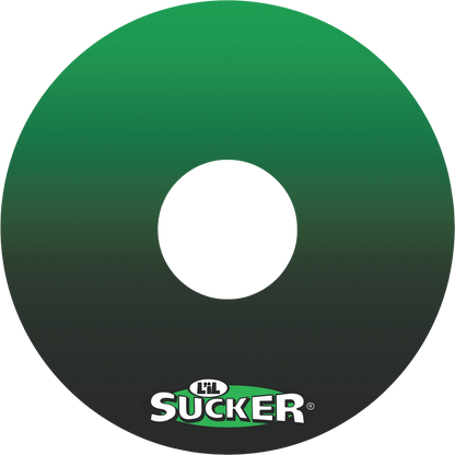 Green Fade