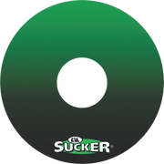 Green Fade