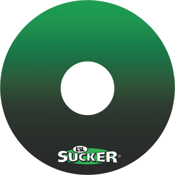 Green Fade
