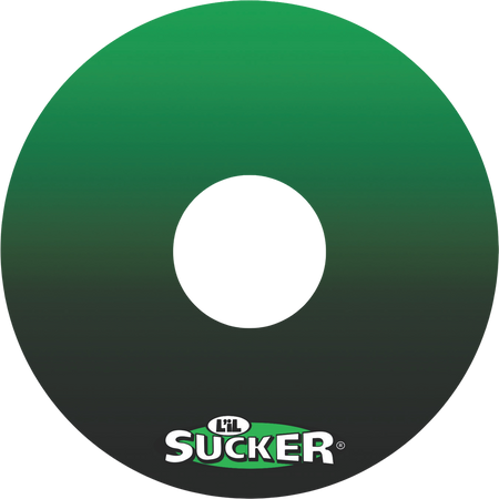 Green Fade