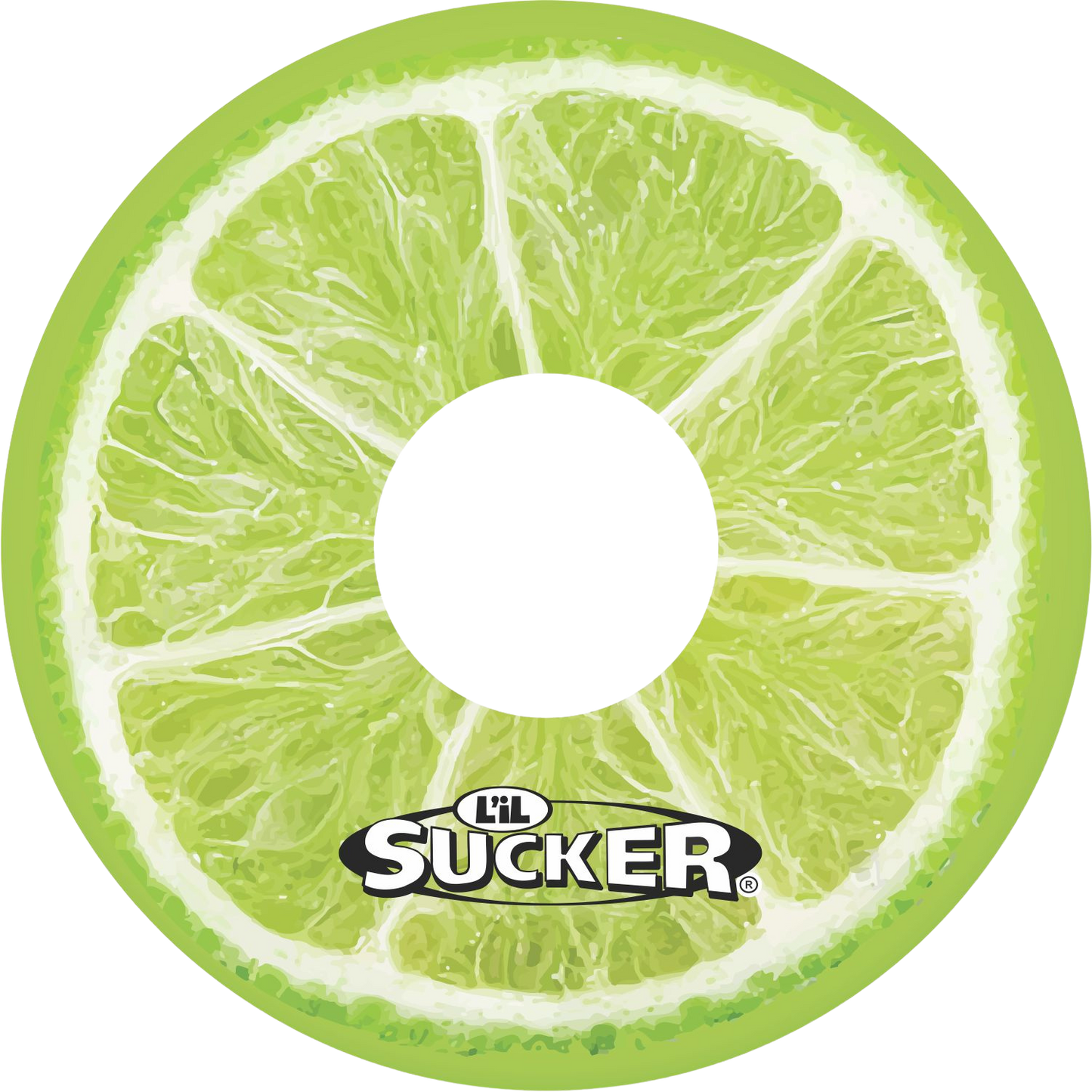 Lime