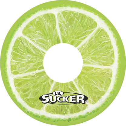 Lime