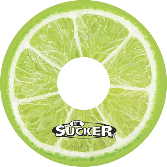 Lime