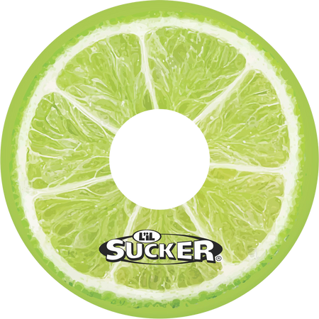 Lime