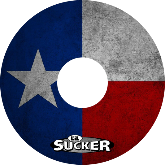Lonestar