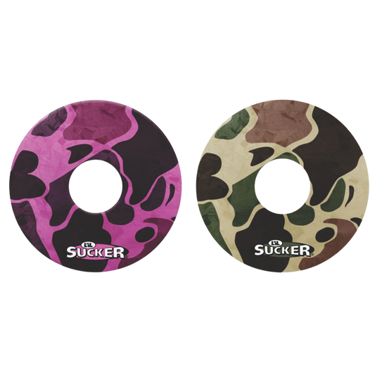 Camo 2 Pack
