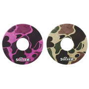 Camo 2 Pack