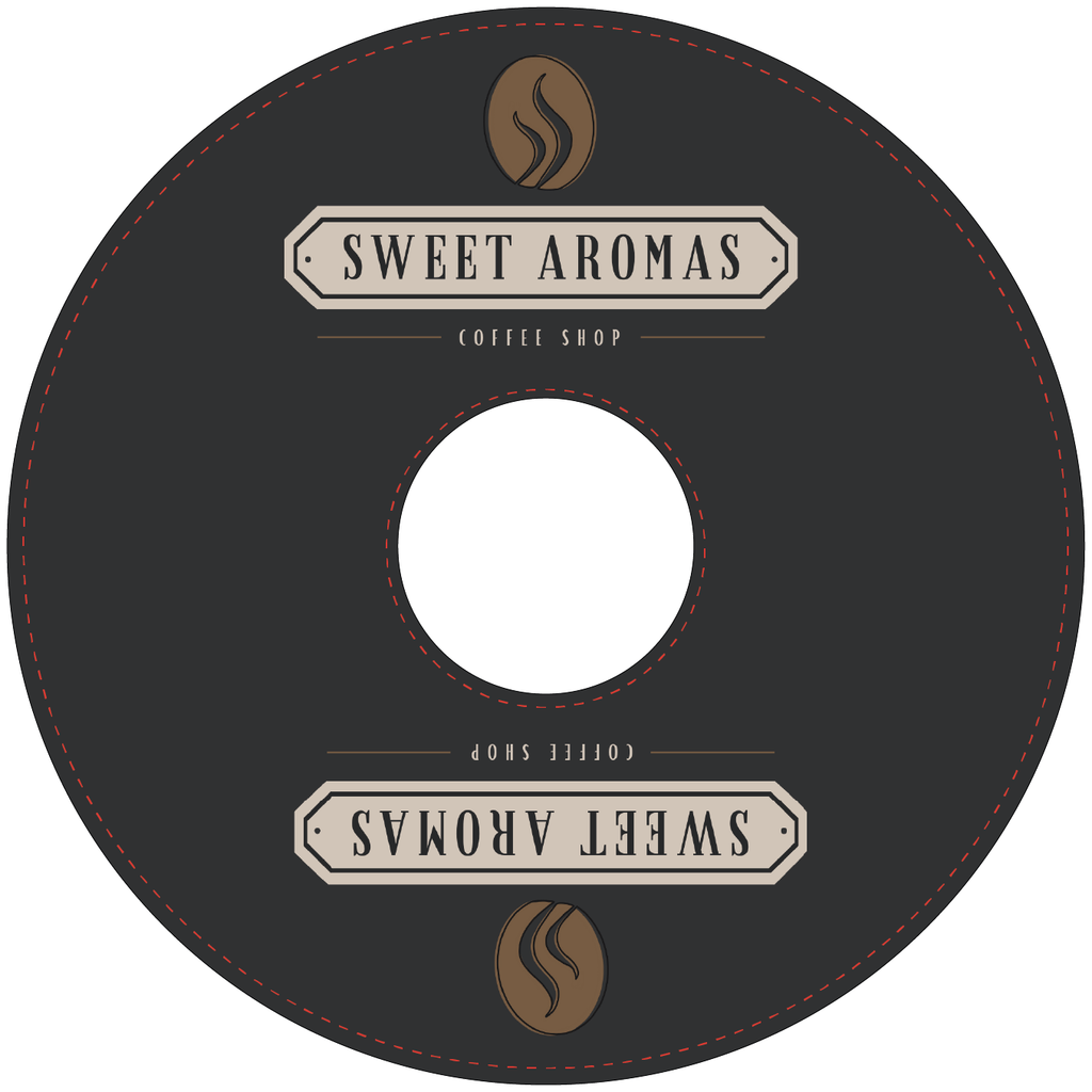 Custom Lil Sucker - The L'iL Sucker Store